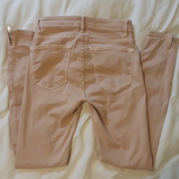 Jeans - Picture 3 of 4